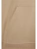 Urban Classics Sweat & Fleece - Hoodies in unionbeige