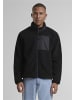 Urban Classics Light Jackets - Coat in black