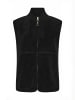 soyaconcept Weste SC-ONYX in 9999 BLACK
