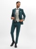 Strellson Baukasten-Hose Melvin in tanne - 0001