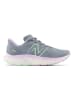 New Balance Laufschuhe WEVOZLL3 ARC ARCTIC GREY in Grau