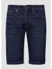 s.Oliver Jeans-Hose in 58Z5_dunkelblau