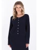 DreiMaster Vintage Cardigan in navy