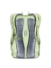 Deuter Gogo 25 - Rucksack 46 cm (kelp-nori) in mineral-grove