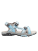 Kangaroos Sandale K-Leni in Blau