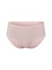 Chantelle Hipster in rosa - 0040