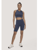 Hessnatur Shorts Fitted in mitternachtsblau