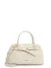 SURI FREY Shopper SFY Bailey in beige 400