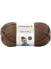 Schachenmayr since 1822 Handstrickgarne Bravo Big, 200g in Taupe