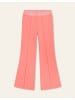 Oilily Hose Pepper in Rosa