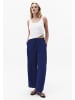 OXXO Weite Hosen BELLWETHER BLUE