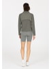 Athlecia Jacke Aiana in 1013 Gunmetal