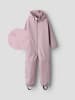 name it Softshell-Anzug in Keepsake Lilac