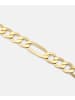 Vanlere Armband aus 375 Gelbgold