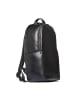 Momodesign  Rucksack in BLACK