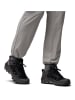 Columbia Trekkingschuhe Peakfreak in Schwarz