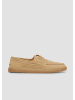 s.Oliver Slipper  in  8100_beige