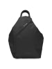 PICARD TipTop - Rucksack 33 cm Nylon in schwarz