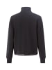 MARC CAIN SPORTS  Sweatshirt in schwarz