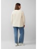 s.Oliver Strickjacke in 81X0_beige