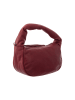 Harbour 2nd Tasche in Red