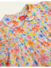 Oilily Delicia Kleid in Weiß