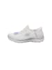 Skechers Sportschuh in weiß