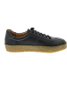 Sioux Tils Grashopper 002 Sneaker low Schwarz