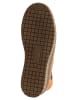 Semler Stiefeletten/Boot in orange