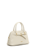 SURI FREY Shopper SFY Bailey in beige 400