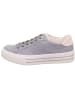 Legero Sneakers Low LIMA 2.0 in Aria