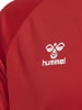 Hummel Hummel T-Shirt Hmlcore Multisport Erwachsene Schnelltrocknend in TRUE RED