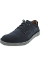 Josef Seibel Ruben 02 Schnürer Blau