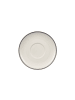 Villeroy & Boch Kaffee- / Teeuntertasse Design Naif ø 15 cm bunt in bunt