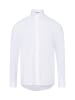 OLYMP  Hemd in weiß