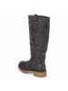 rieker Winterstiefel in braun