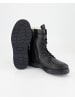 Copenhagen Kids Winterschuhe in Schwarz
