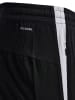 Hummel Verstellbare Taille Hose Hmllead Herren in BLACK
