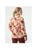 Helly Hansen WMARIDALEN FLEECE