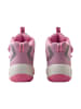 Reima ReimaTec Kinderschuhe " Passo 2.0 " in Grey Pink