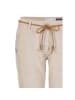 G.I.G.A. DX by KILLTEC 3/4 - Hose GS 93 WMN PNTS in Beige8017