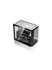 DarkFlash HM1 PC Gehäuse ATX