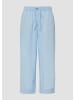 s.Oliver Hose in 5083_hellblau