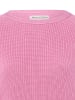 Marc O'Polo Pullover in rosa - 0002