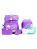 SCHOOL-MOOD Champion Pro Schulranzen-Set 7-teilig in Pegasus