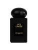 Gris Montaigne Oud Kamare Parfümextrakt 75 ml