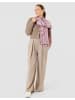 Codello Schal in rosa