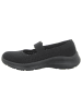 Skechers Slipper in schwarz