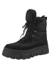 Pajar Canada Winterstiefel Harrow XT in schwarz