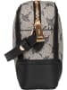 JOOP! Umhängetasche Mazzolino Chiaro Cloe Shoulderbag SHZ in Black